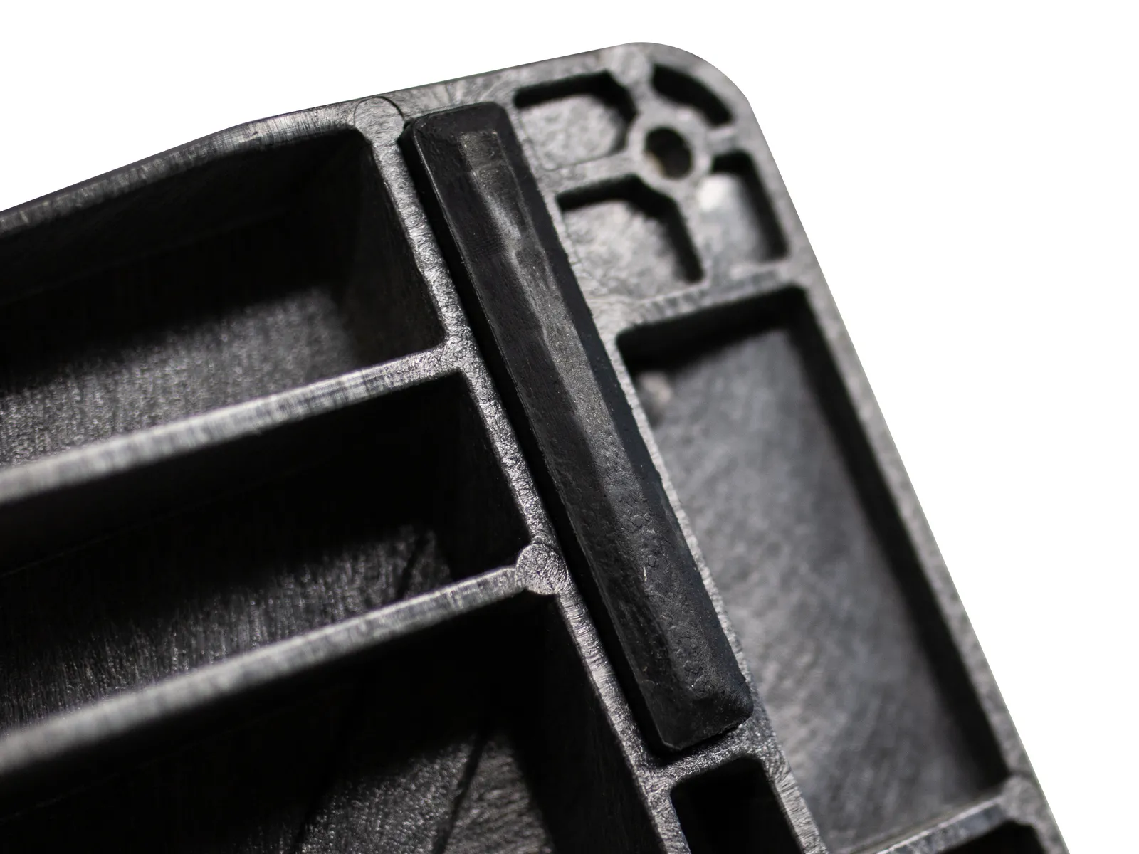 anti-slip-caps_trench_bridge_lodax_413b1f2e66cf332ce31951eef23a3714-2.webp