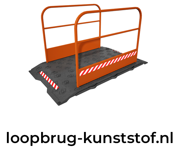 loopbrug-kunststof.nl